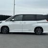 toyota noah 2023 -TOYOTA--Noah 6AA-ZWR90W--ZWR90-0155260---TOYOTA--Noah 6AA-ZWR90W--ZWR90-0155260- image 22