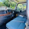 mitsubishi-fuso canter 2013 CFJ1550526 image 13