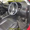 mazda cx-5 2022 -MAZDA--CX-5 KF2P-514028---MAZDA--CX-5 KF2P-514028- image 3