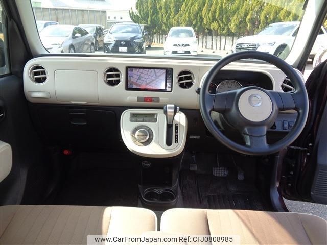 daihatsu mira-cocoa 2014 -DAIHATSU--Mira Cocoa DBA-L675S--L675S-0179296---DAIHATSU--Mira Cocoa DBA-L675S--L675S-0179296- image 2