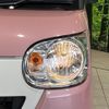 daihatsu move-canbus 2019 quick_quick_LA800S_LA800S-0187467 image 12