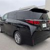 toyota alphard 2024 -TOYOTA--Alphard 3BA-AGH40W--AGH40-0028923---TOYOTA--Alphard 3BA-AGH40W--AGH40-0028923- image 15