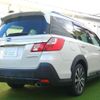 subaru exiga-crossover-7 2015 quick_quick_DBA-YAM_YAM-018241 image 4