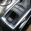 toyota crown 2019 -TOYOTA 【大阪 366】--Crown AZSH20--AZSH20-1049475---TOYOTA 【大阪 366】--Crown AZSH20--AZSH20-1049475- image 22