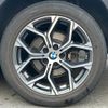 bmw x1 2021 -BMW--BMW X1 3BA-AA15--WBA32AA0105T40270---BMW--BMW X1 3BA-AA15--WBA32AA0105T40270- image 9