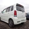 suzuki wagon-r 1999 A467 image 3