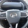 daihatsu tanto 2022 CFJ1827313 image 17