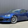 subaru brz 2012 -SUBARU--BRZ DBA-ZC6--ZC6-007013---SUBARU--BRZ DBA-ZC6--ZC6-007013- image 14