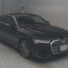 audi a6 2020 CFJ1652838 image 5