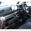 mitsubishi delica 2023 CFJ1817205 image 11