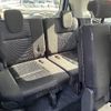 nissan serena 2019 -NISSAN--Serena DAA-GFC27--GFC27-150122---NISSAN--Serena DAA-GFC27--GFC27-150122- image 12