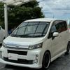 daihatsu move 2013 quick_quick_DBA-LA100S_LA100S-0217465 image 1