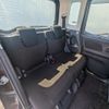 mitsubishi ek-space 2014 quick_quick_B11A_B11A-0022146 image 4