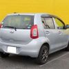 toyota passo 2016 -TOYOTA--Passo DBA-KGC30--KGC30-0252781---TOYOTA--Passo DBA-KGC30--KGC30-0252781- image 2