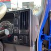 isuzu elf-truck 2008 CFJ0563114 image 18