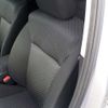 honda fit 2013 -HONDA--Fit DBA-GK6--GK6-1000299---HONDA--Fit DBA-GK6--GK6-1000299- image 10