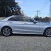mercedes-benz c-class 2020 quick_quick_205014_WDD2050142R533390 image 8