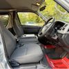 toyota hiace-van 2012 CFJ1777947 image 13