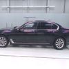 bmw 7-series 2019 -BMW--BMW 7 Series 7C30-WBA7C62040G264753---BMW--BMW 7 Series 7C30-WBA7C62040G264753- image 5