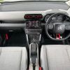 citroen c3 2019 quick_quick_3BA-A8HN05_VF72RHNPXK4427291 image 2