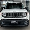 jeep renegade 2016 -CHRYSLER--Jeep Renegade ABA-BU14--1C4BU0000GPD48869---CHRYSLER--Jeep Renegade ABA-BU14--1C4BU0000GPD48869- image 17
