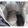 suzuki alto-lapin 2015 CFJ1833724 image 11