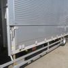 isuzu forward 2013 -ISUZU--Forward LKG-FTR90T2--FTR90T2-7002829---ISUZU--Forward LKG-FTR90T2--FTR90T2-7002829- image 26