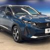 peugeot 5008 2022 CFJ1524226 image 18