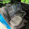 toyota prius-phv 2017 CFJ1832488 image 9