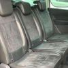 volkswagen sharan 2013 quick_quick_DBA-7NCTH_WVWZZZ7NZEV007486 image 9