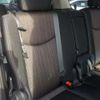 nissan serena 2015 -NISSAN--Serena DAA-HFC26--HFC26-282434---NISSAN--Serena DAA-HFC26--HFC26-282434- image 34