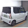 daihatsu tanto 2023 quick_quick_5BA-LA650S_LA650S-0277350 image 5