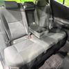 toyota aqua 2022 CFJ1572403 image 9