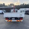 hino ranger 2016 CFJ1653916 image 9
