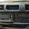 mazda bongo-truck 2006 CFJ1592935 image 11