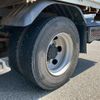 mitsubishi-fuso canter 2018 -MITSUBISHI--Canter 2PG-FEB90--FEB90-560746---MITSUBISHI--Canter 2PG-FEB90--FEB90-560746- image 29