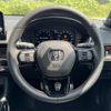 honda civic 2025 -HONDA--Civic 5BA-FL1--FL1-1400836---HONDA--Civic 5BA-FL1--FL1-1400836- image 9