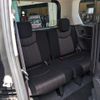 nissan serena 2014 quick_quick_DBA-FNC26_FNC26-031191 image 19