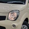 nissan moco 2014 -NISSAN--Moco DBA-MG33S--MG33S-655037---NISSAN--Moco DBA-MG33S--MG33S-655037- image 13