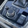 mazda cx-8 2020 CFJ1767204 image 5