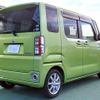 daihatsu wake 2016 CFJ1660814 image 2