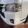 toyota hiace-van 2022 -TOYOTA--Hiace Van TRH211K--8010903---TOYOTA--Hiace Van TRH211K--8010903- image 23