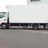 hino dutro 2015 CFJ1415840 image 20