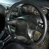 nissan silvia 1996 -NISSAN--Silvia S14--S14-139314---NISSAN--Silvia S14--S14-139314- image 16