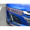 honda s660 2018 -HONDA--S660 DBA-JW5--JW5-1100755---HONDA--S660 DBA-JW5--JW5-1100755- image 12