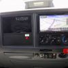 isuzu elf-truck 2020 -ISUZU--Elf 2RG-NPR88AN--NPR88-7000578---ISUZU--Elf 2RG-NPR88AN--NPR88-7000578- image 12
