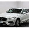 volvo v60 2019 -VOLVO 【名変中 】--Volvo V60 ZB420--K2028717---VOLVO 【名変中 】--Volvo V60 ZB420--K2028717- image 17