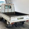 mazda bongo-truck 2003 CFJ1700121 image 6