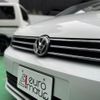 volkswagen golf-touran 2016 quick_quick_DBA-1TCZD_WVGZZZ1TZGW523340 image 5