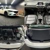 mazda atenza 2017 CFJ1756669 image 3